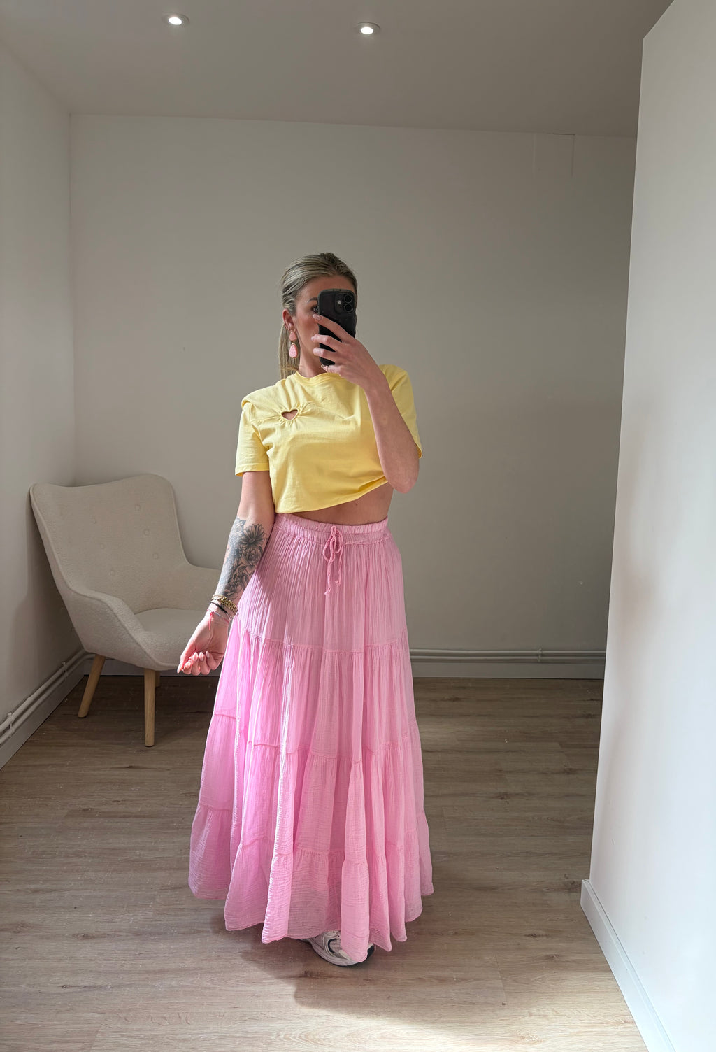 COLINE