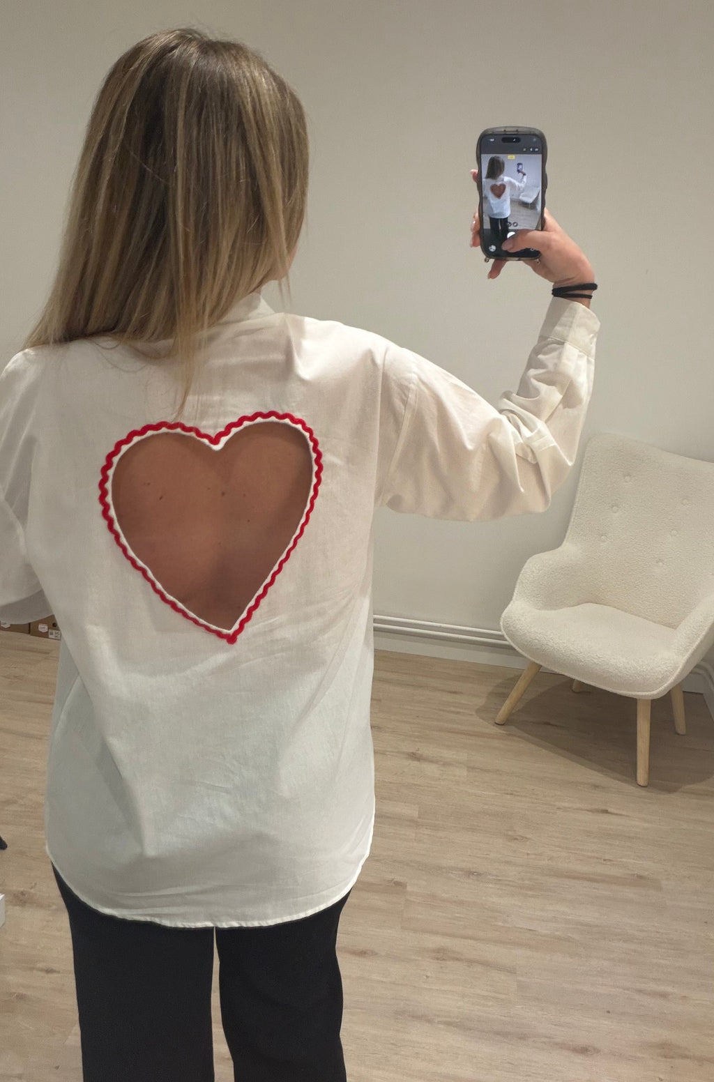 Esmée