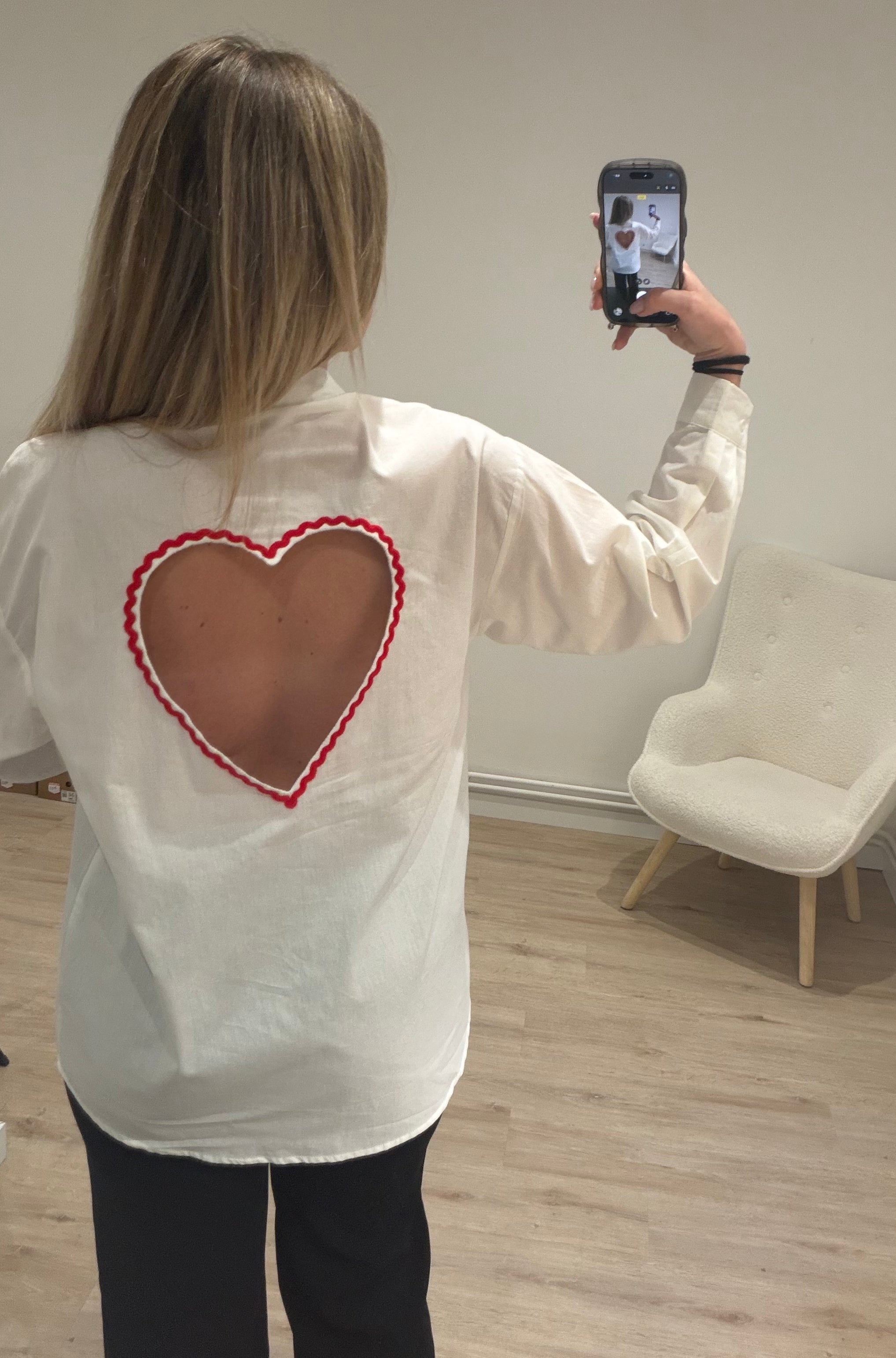 Esmée