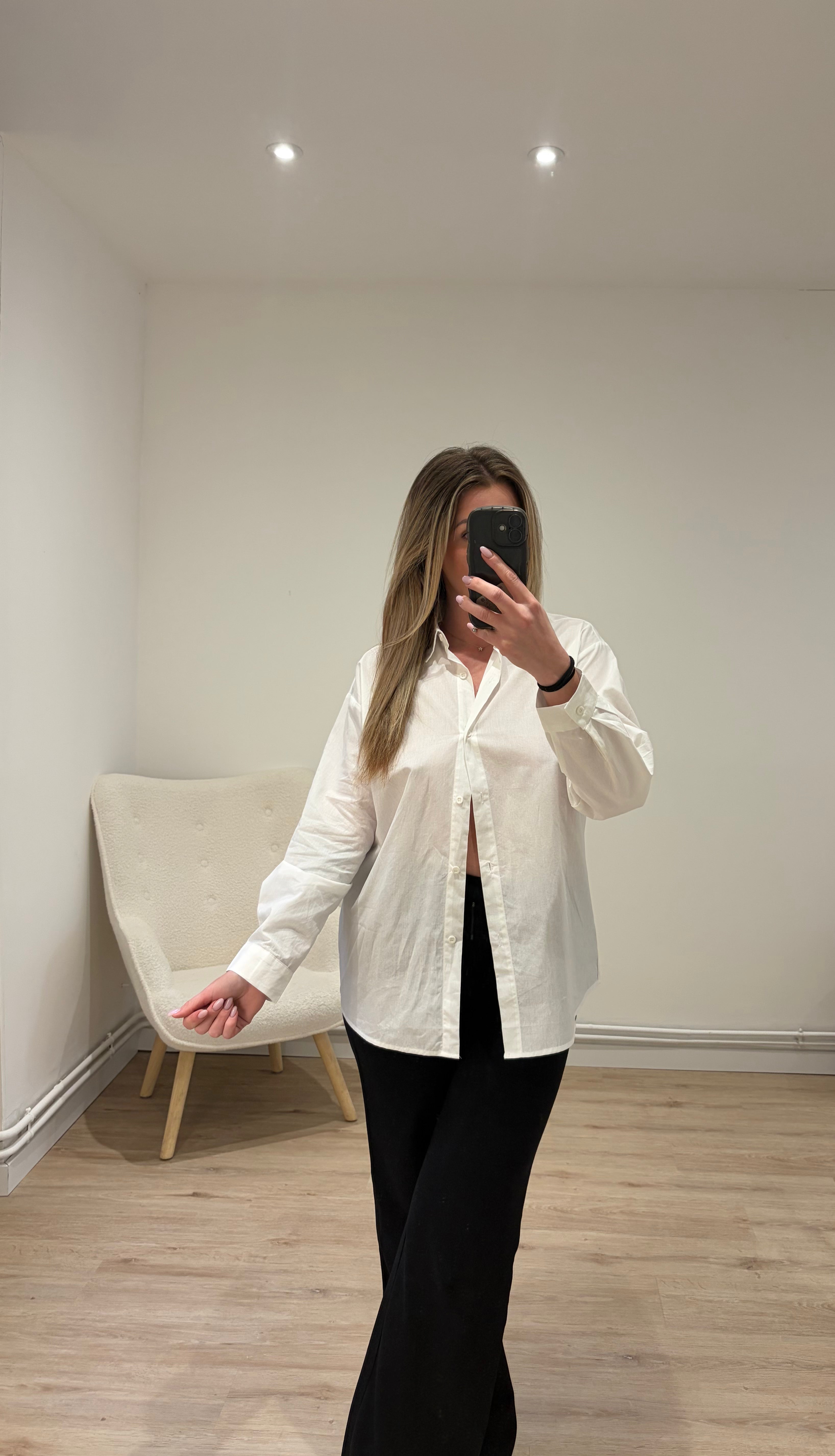 Esmée