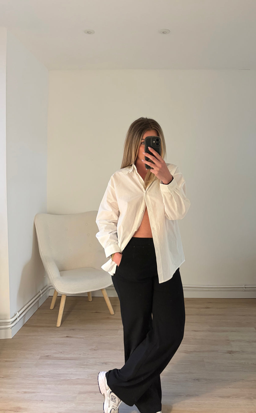 Esmée