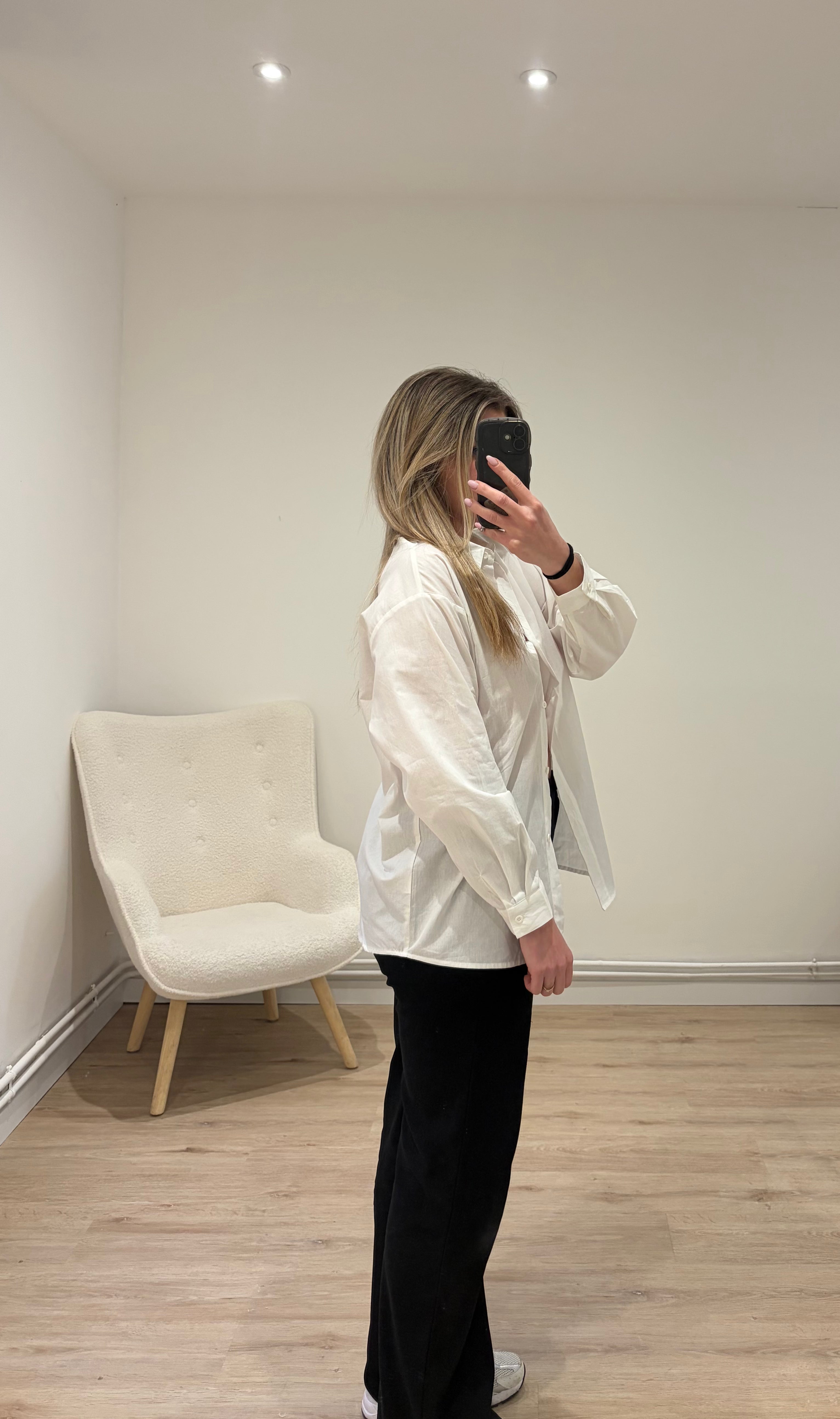 Esmée