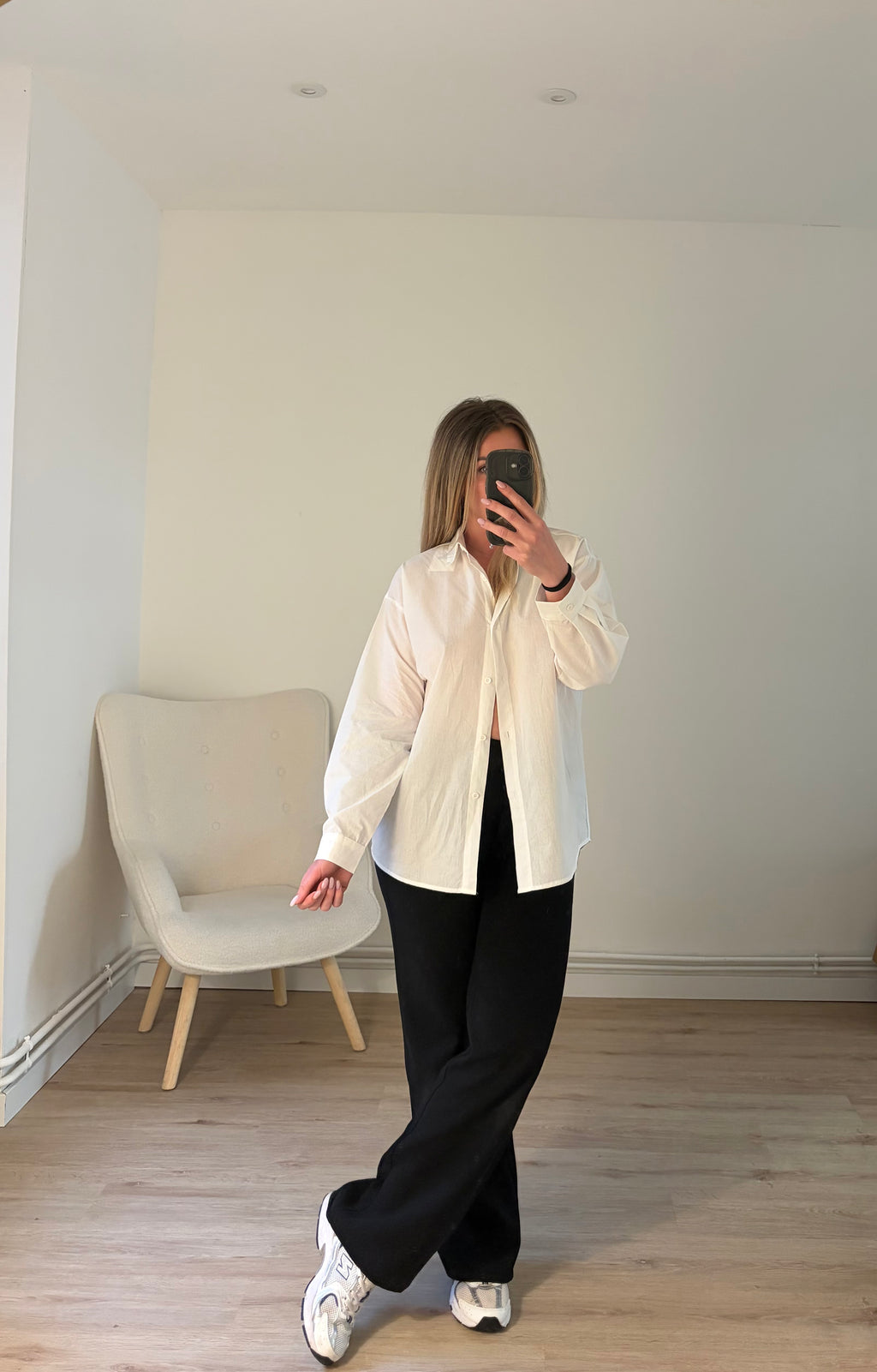 Esmée