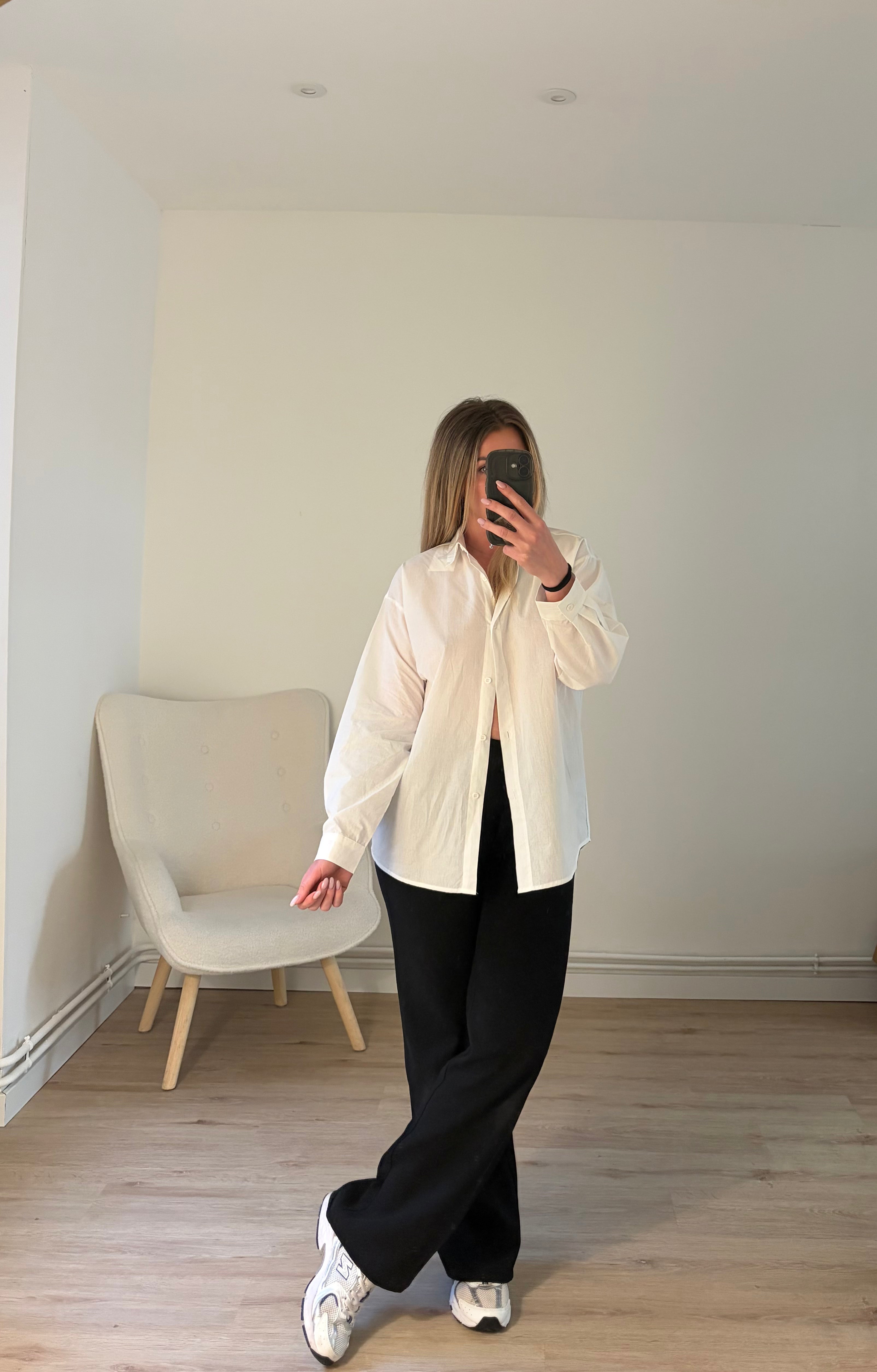 Esmée