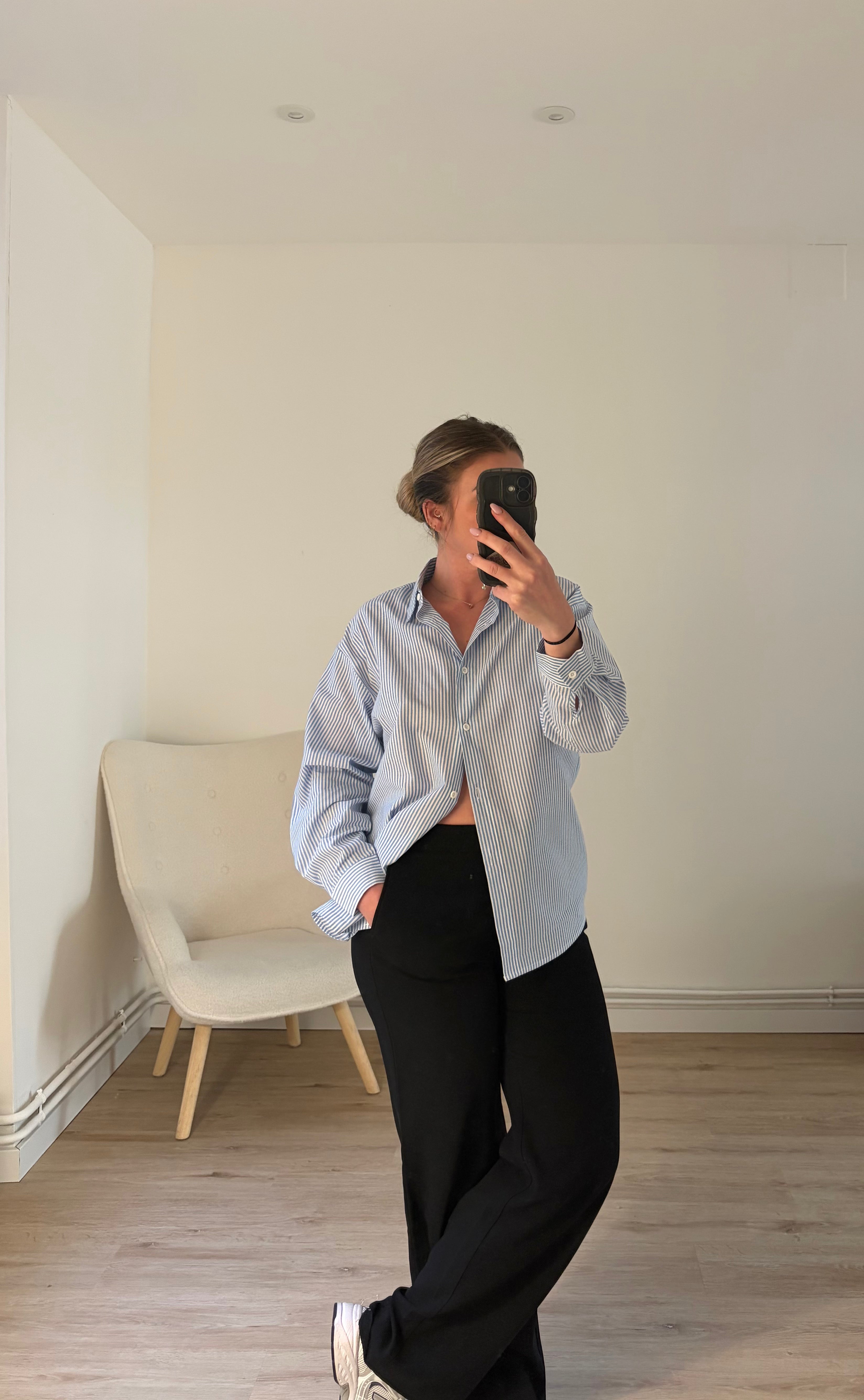 Esmée