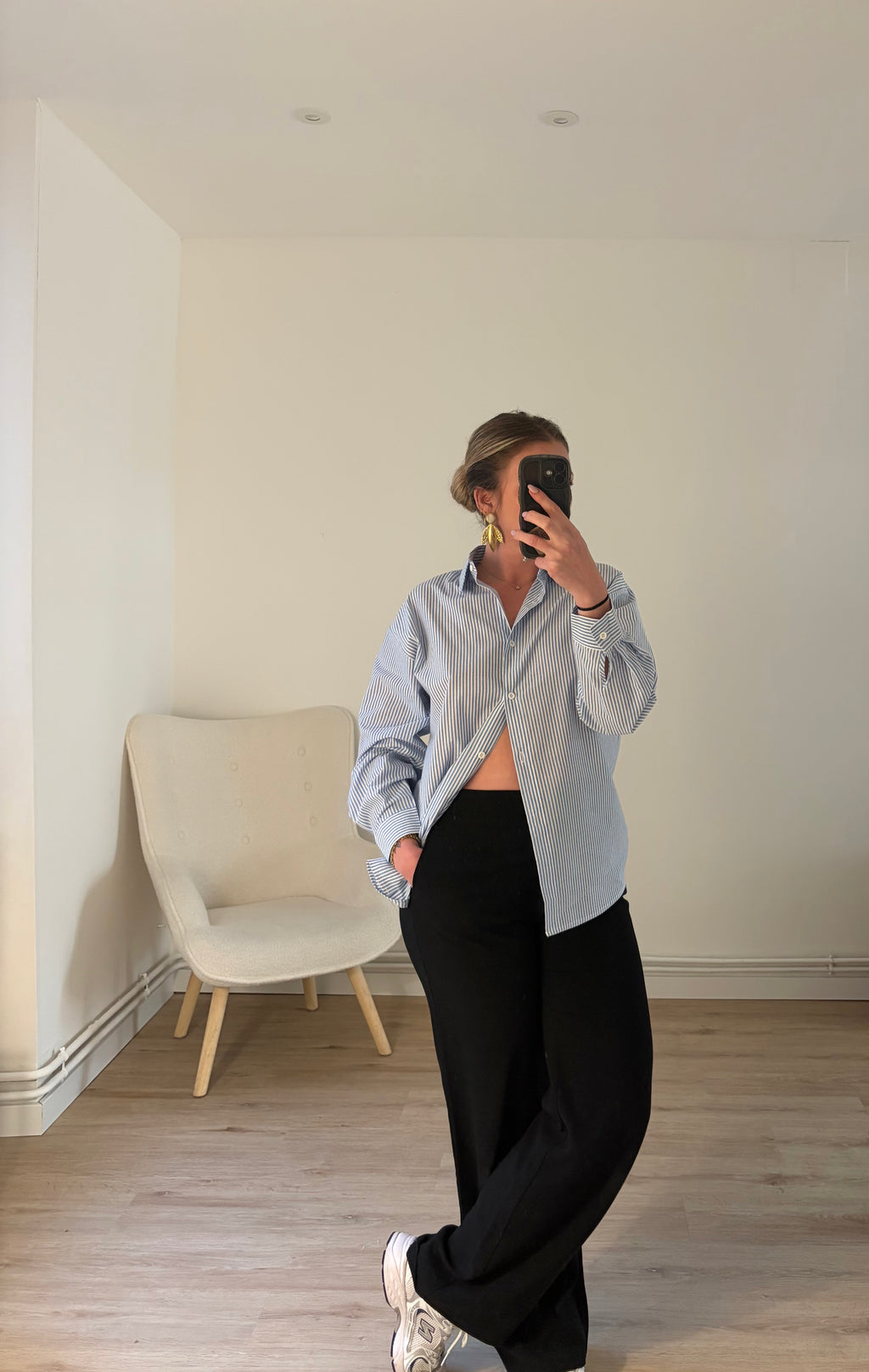 Esmée