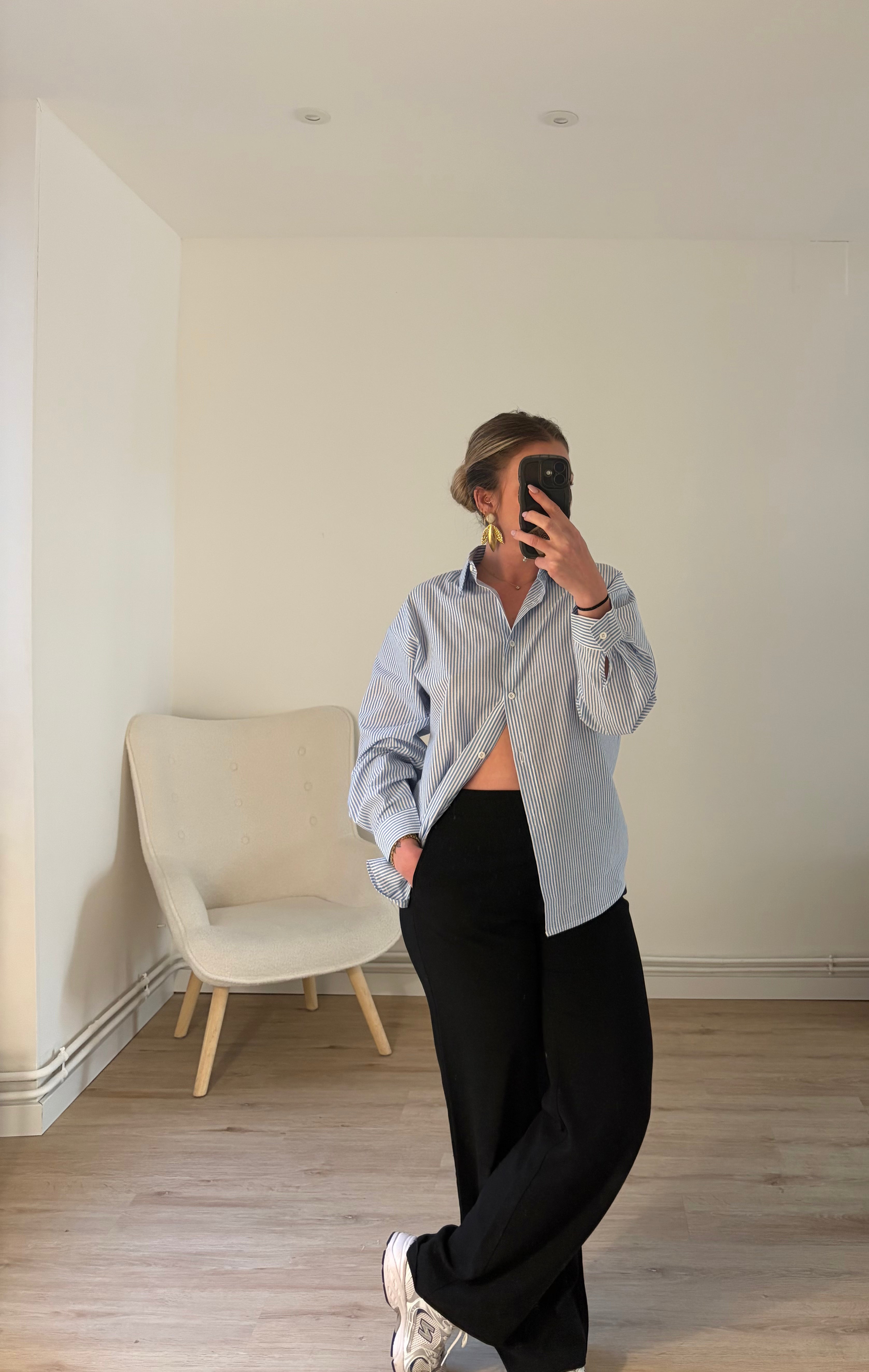 Esmée