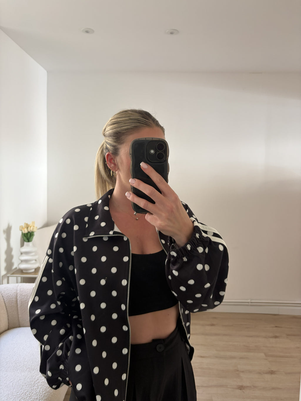Emilie
